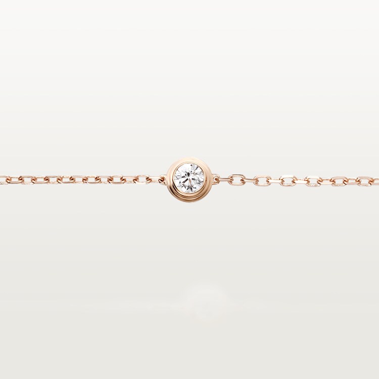 Spotlight cartier bracelet Clearance