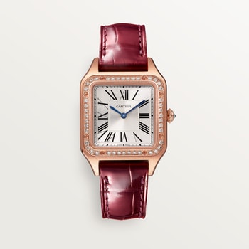 Santos-Dumont watch Santos-Dumont watch