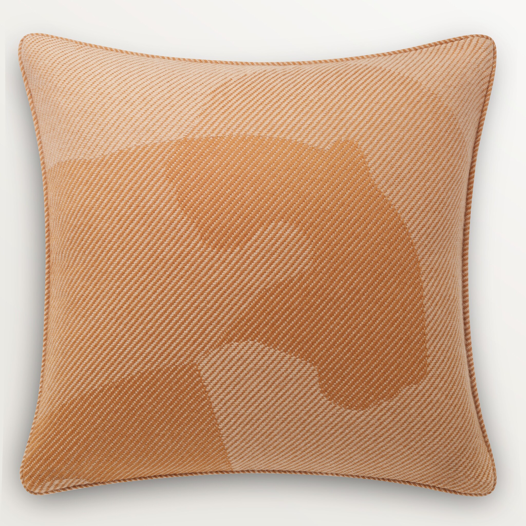 Panth&egrave;re de Cartier cushion