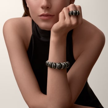 Tressage Bracelet Tressage Bracelet