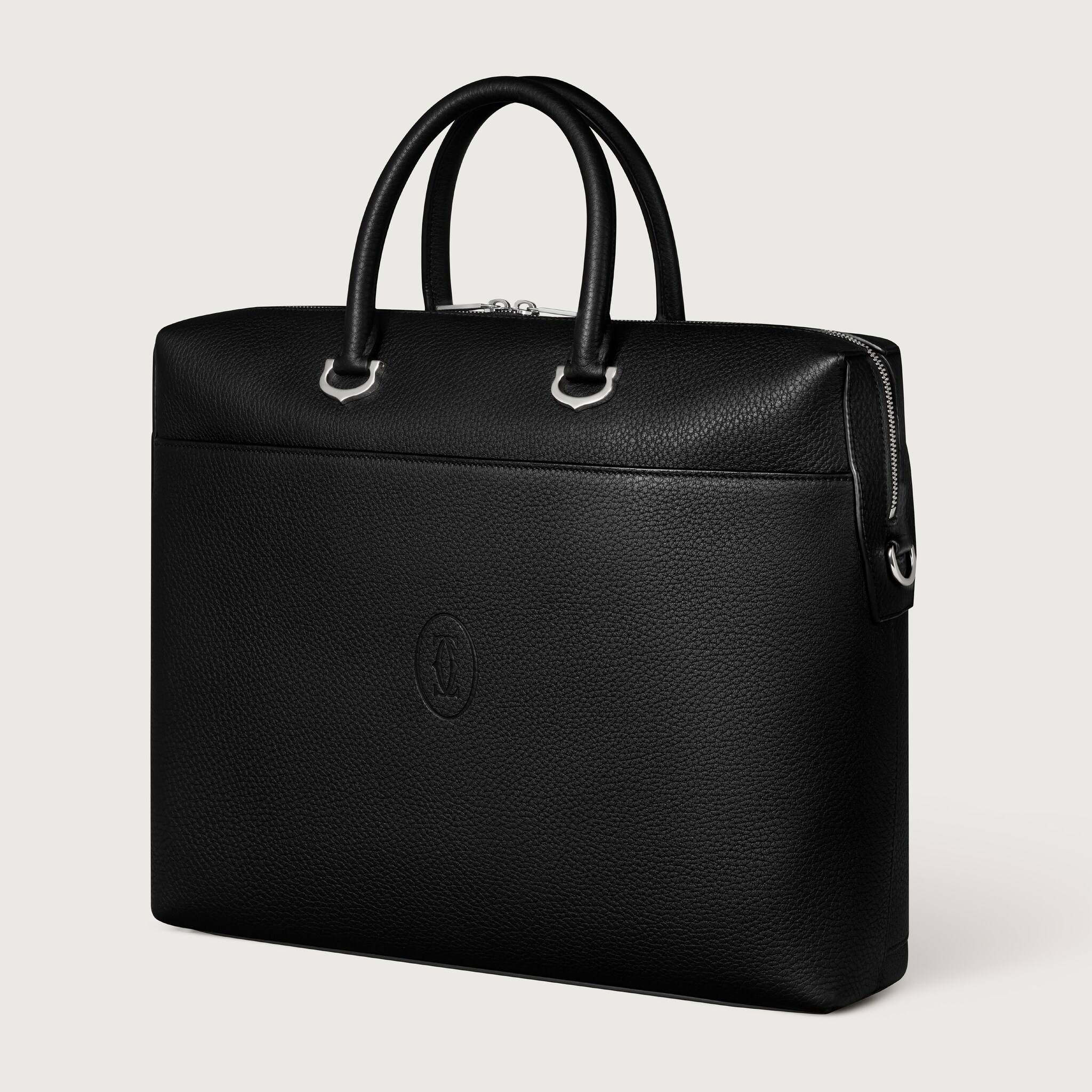 Briefcase, Must, image 8