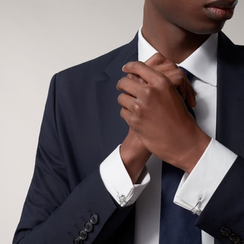 Juste un Clou cufflinks Juste un Clou cufflinks