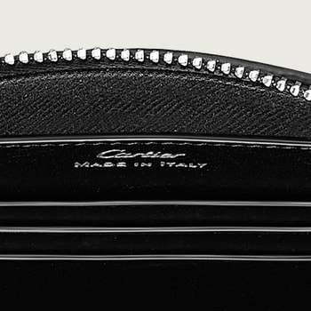 Pouch small model, Must de Cartier Pouch small model, Must de Cartier