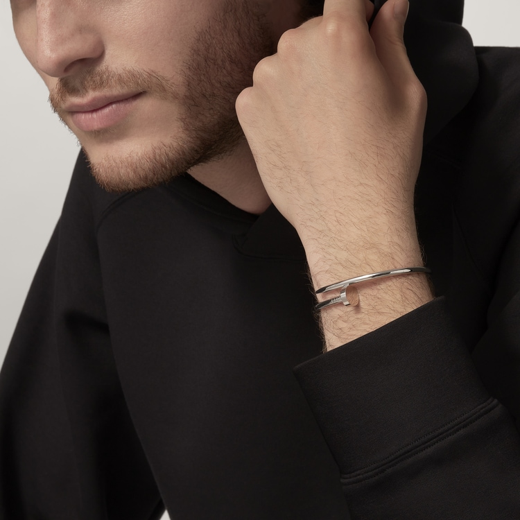 Cartier clou price Clearance