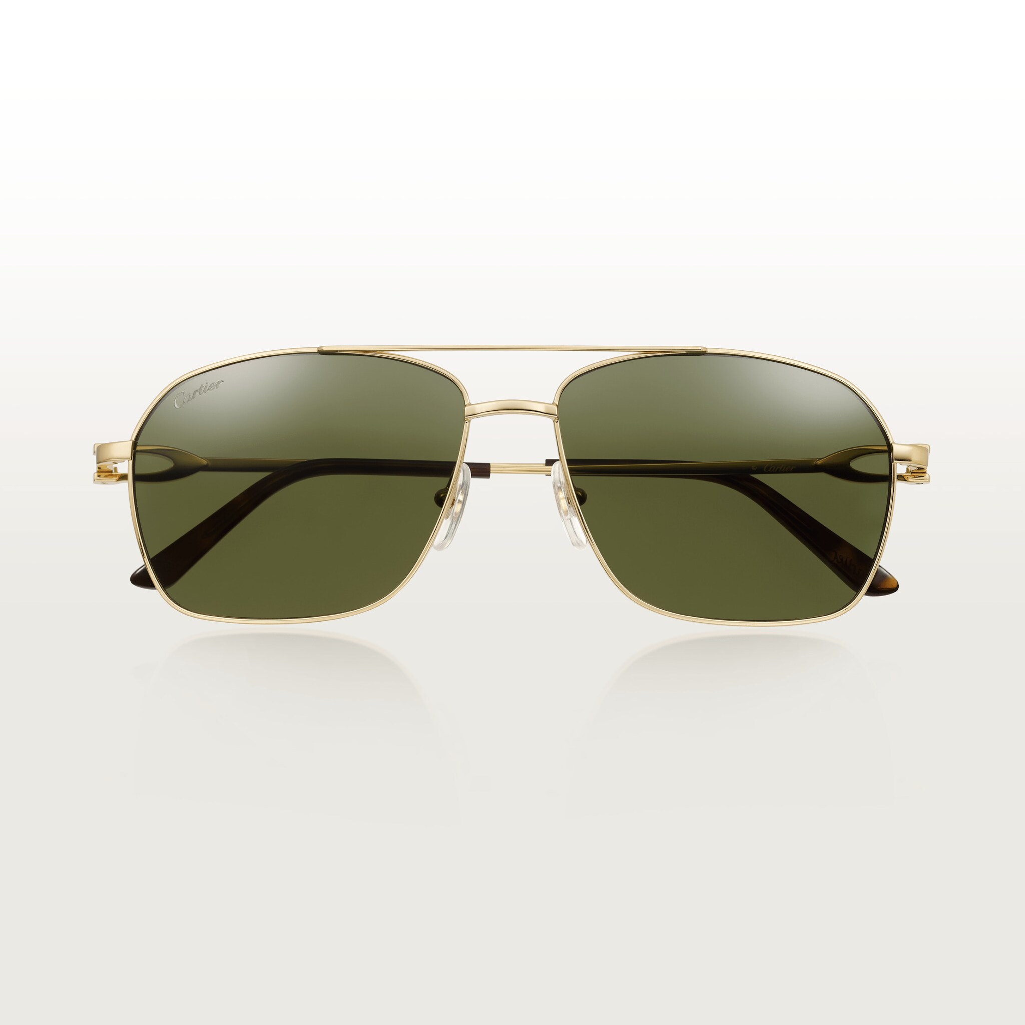 Signature C de Cartier sunglasses