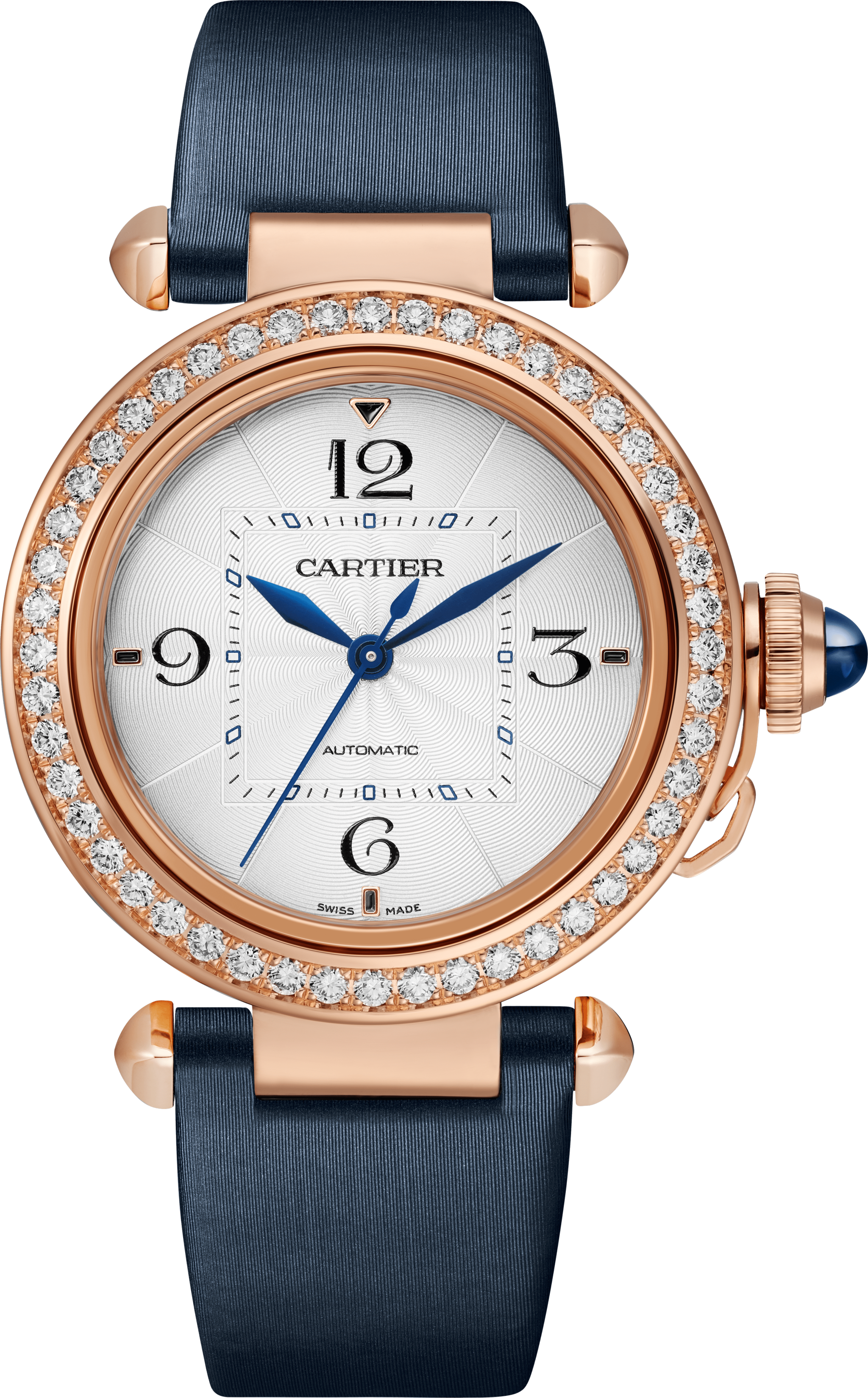 Pasha de cartier часы. Часы cartier tank мужские. Pasha de cartier часы. Pasha de cartier rose gold. Pasha de cartier часы.