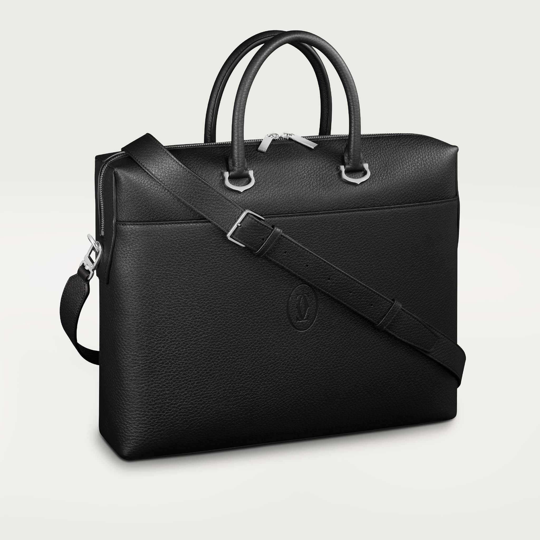 Briefcase, Must, image 9