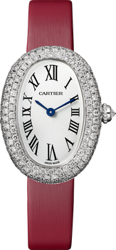 Baignoire watch Baignoire watch