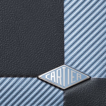 4 credit card holder, Cartier Losange 4 credit card holder, Cartier Losange