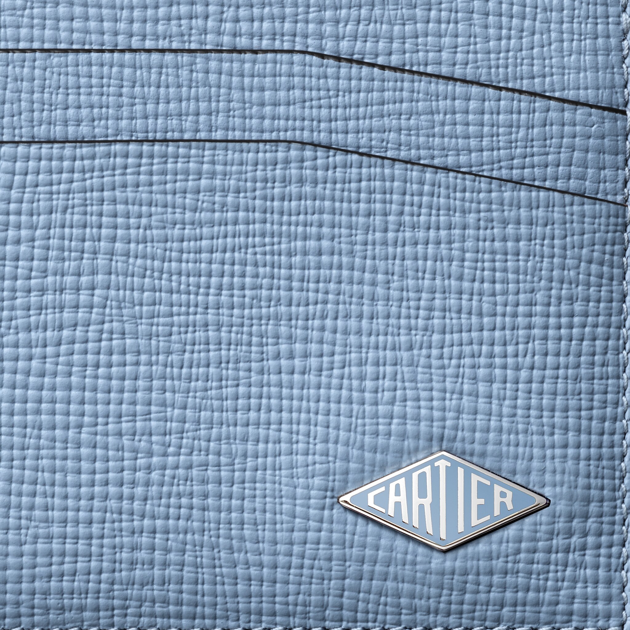  Card holder, Losange