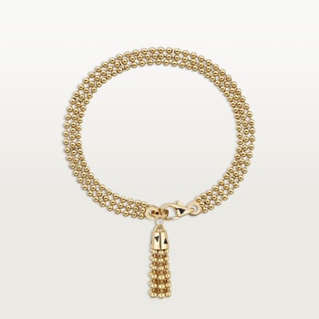 Panthère de Cartier bracelet diamonds Panthère de Cartier bracelet diamonds