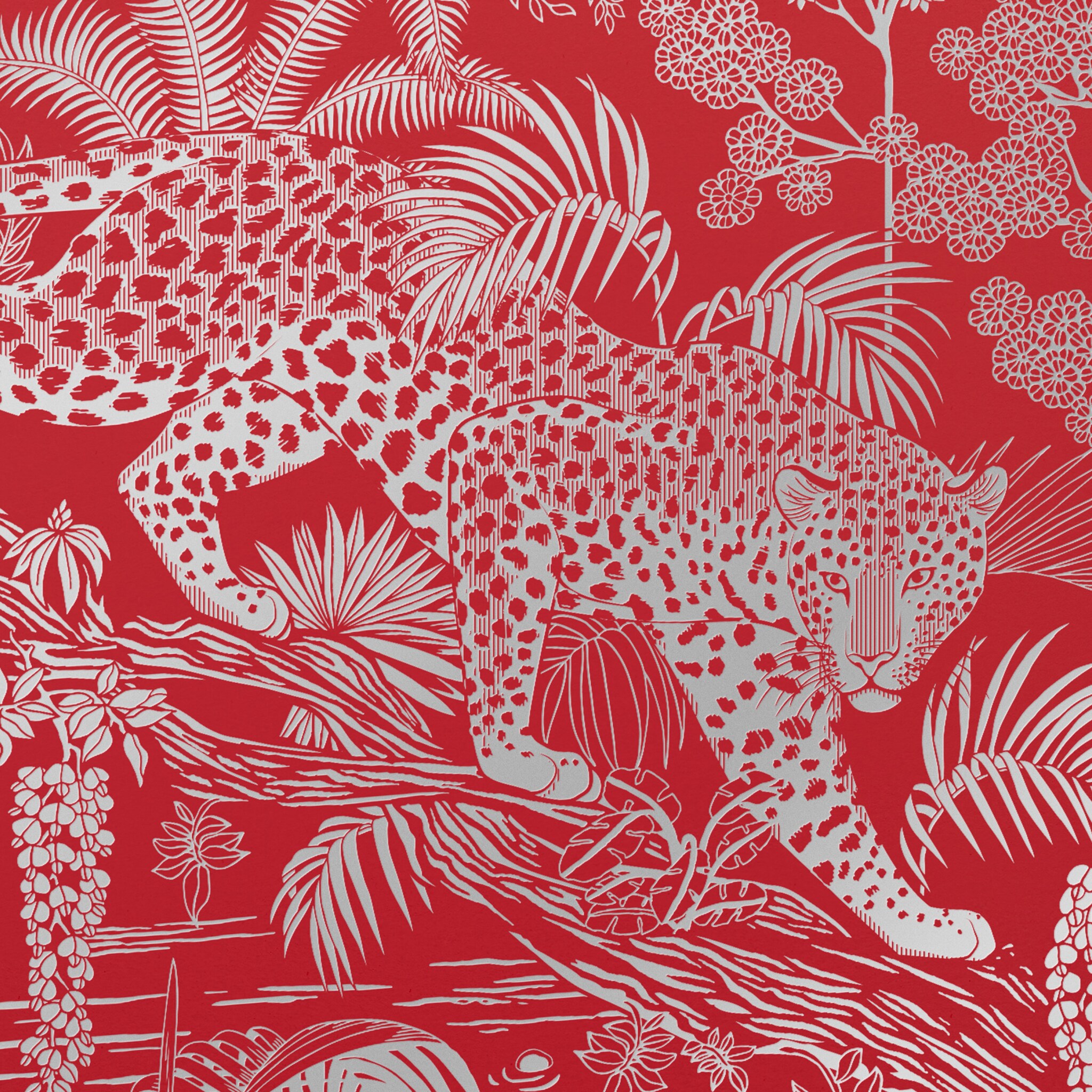 D&eacute;claration Gift Set