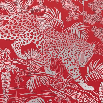 Déclaration Gift Set Déclaration Gift Set