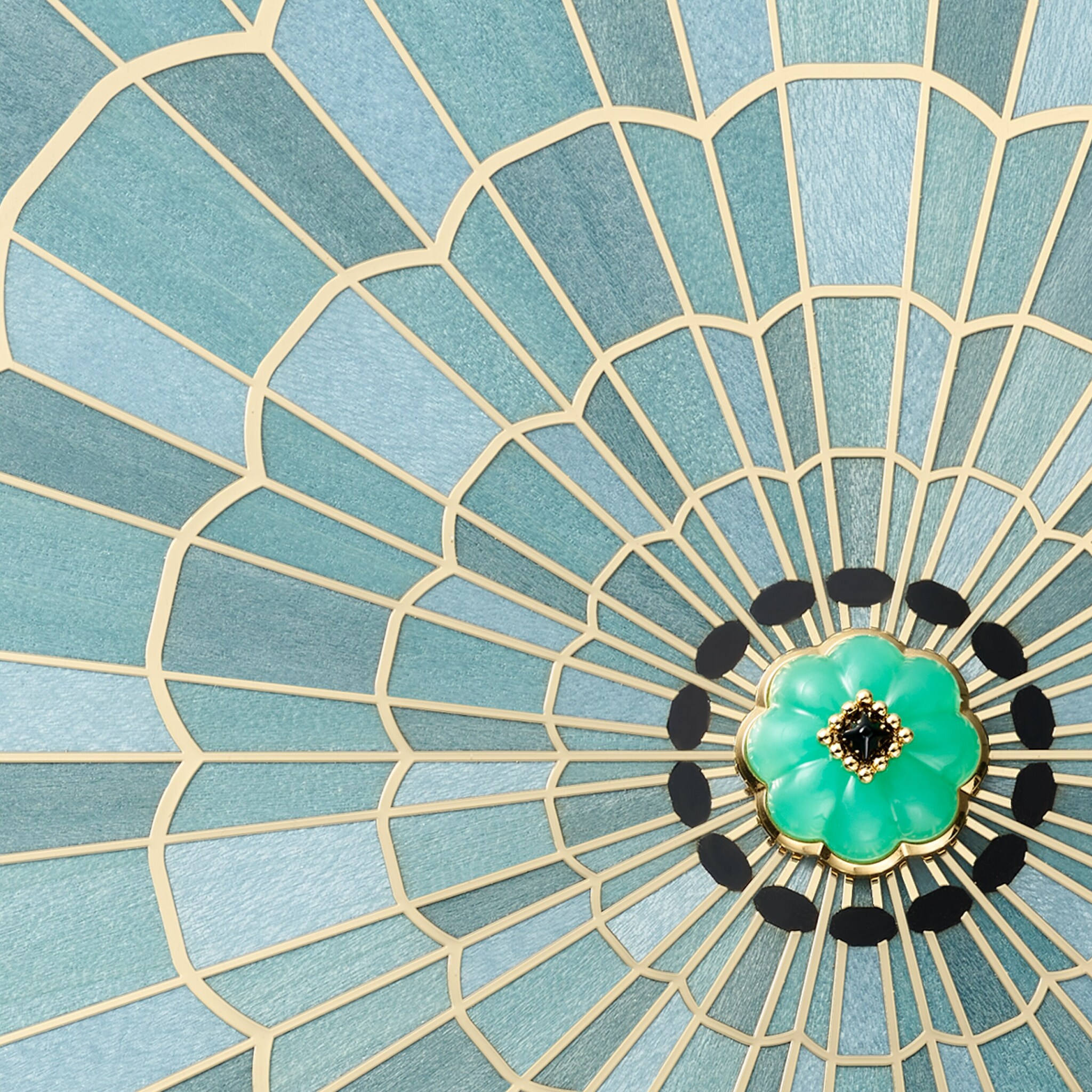 Cartier Libre Tuttitutti jewelry box, image 5