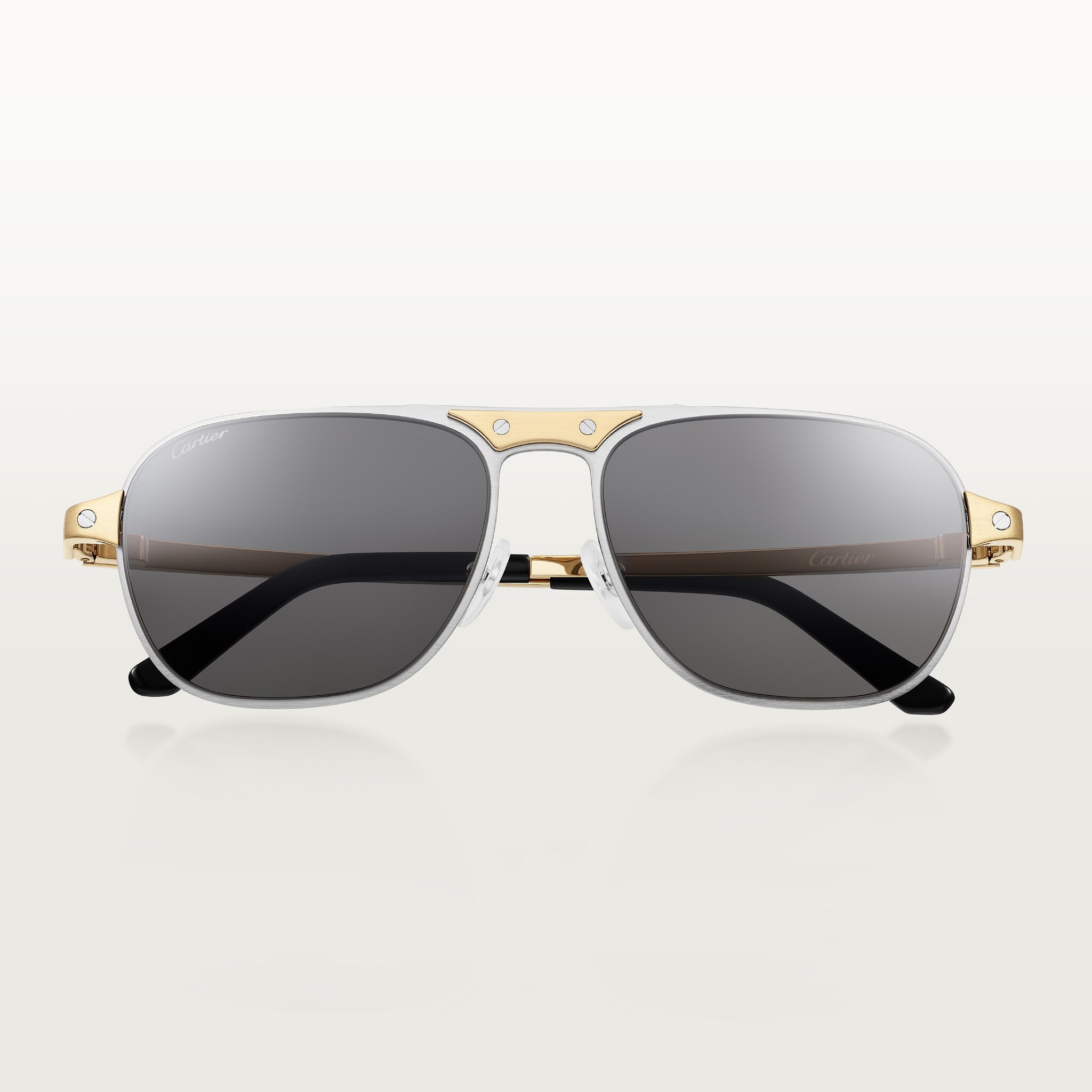 Santos de Cartier, Sunglasses
