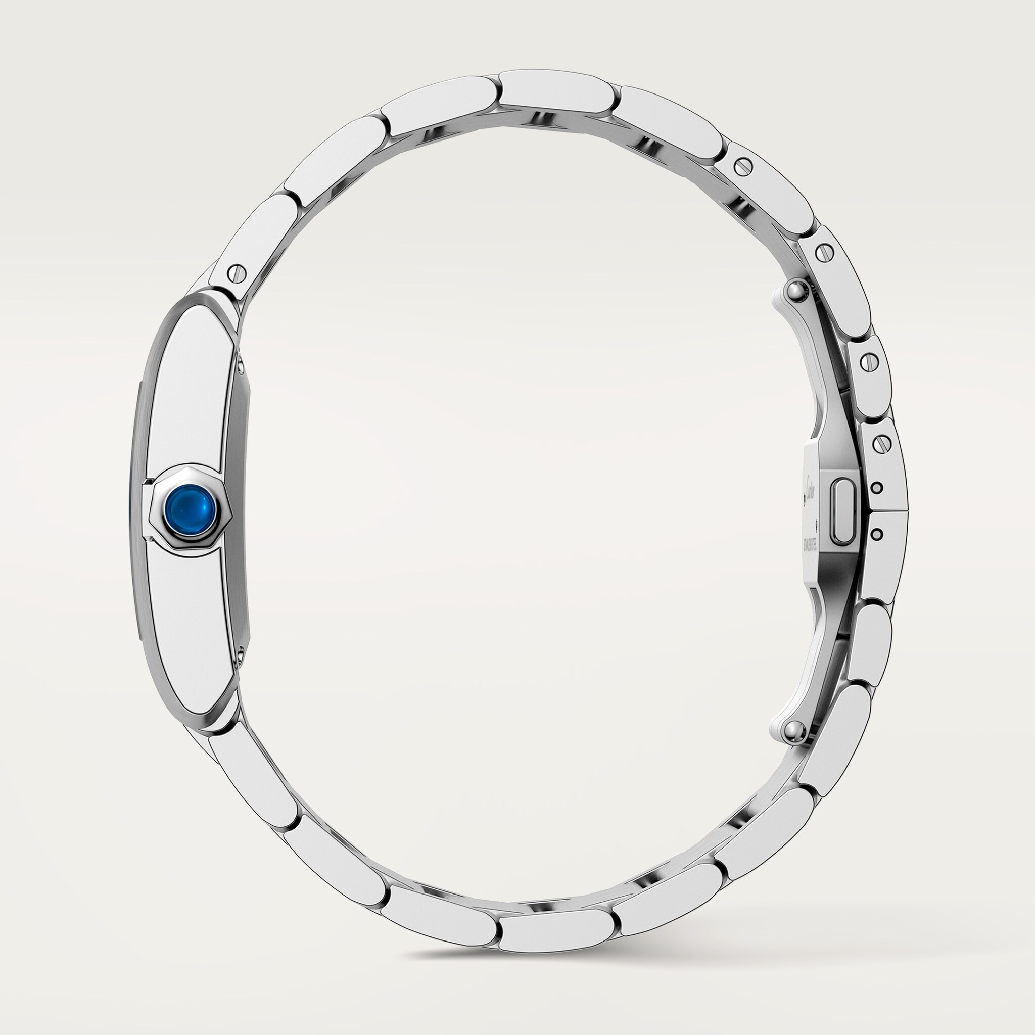 Tank Fran&ccedil;aise watch, image 10