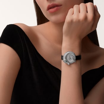 Animal Jewelry Watch Animal Jewelry Watch