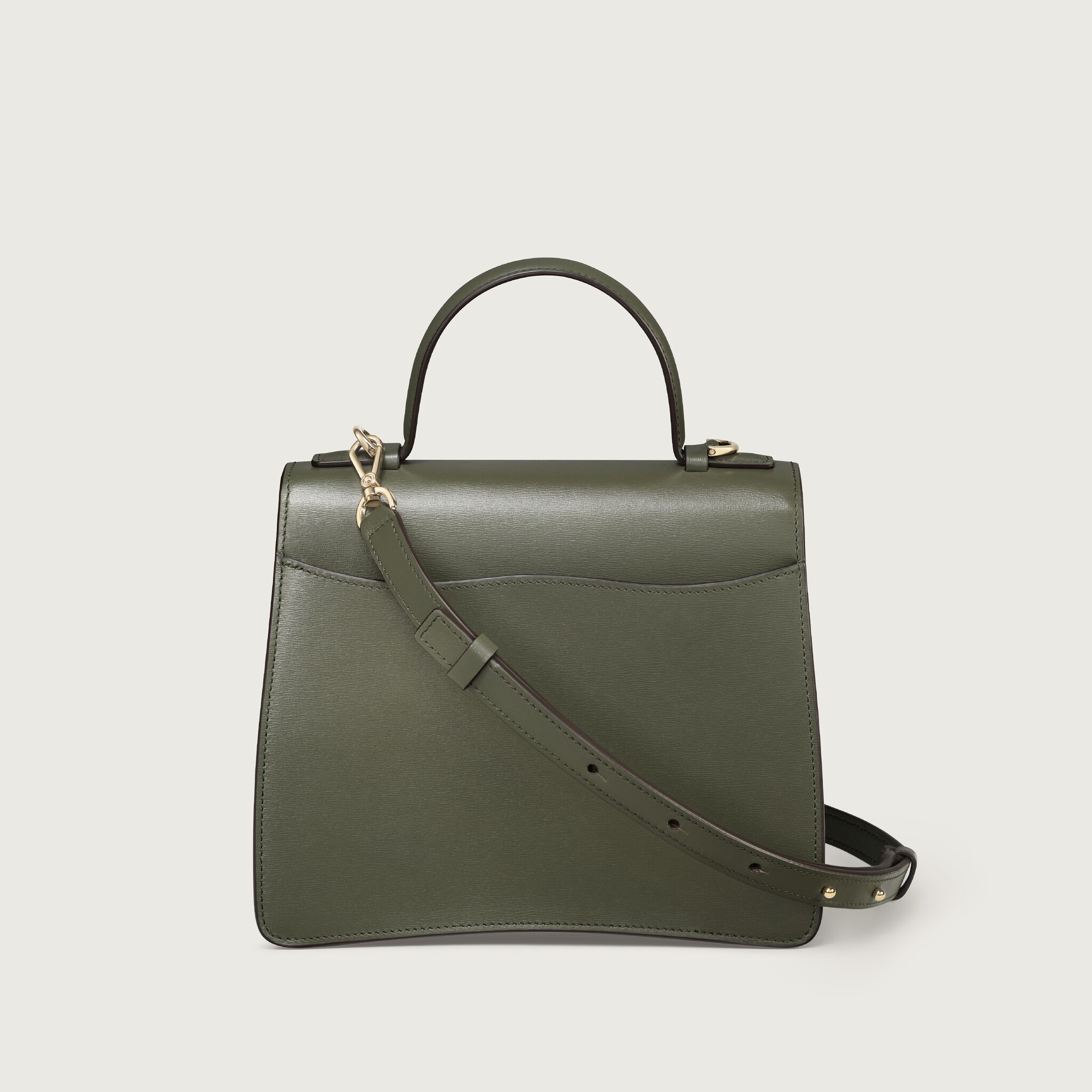 Small bag, Panth&egrave;re C