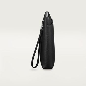 GM Pouch, Must de Cartier GM Pouch, Must de Cartier
