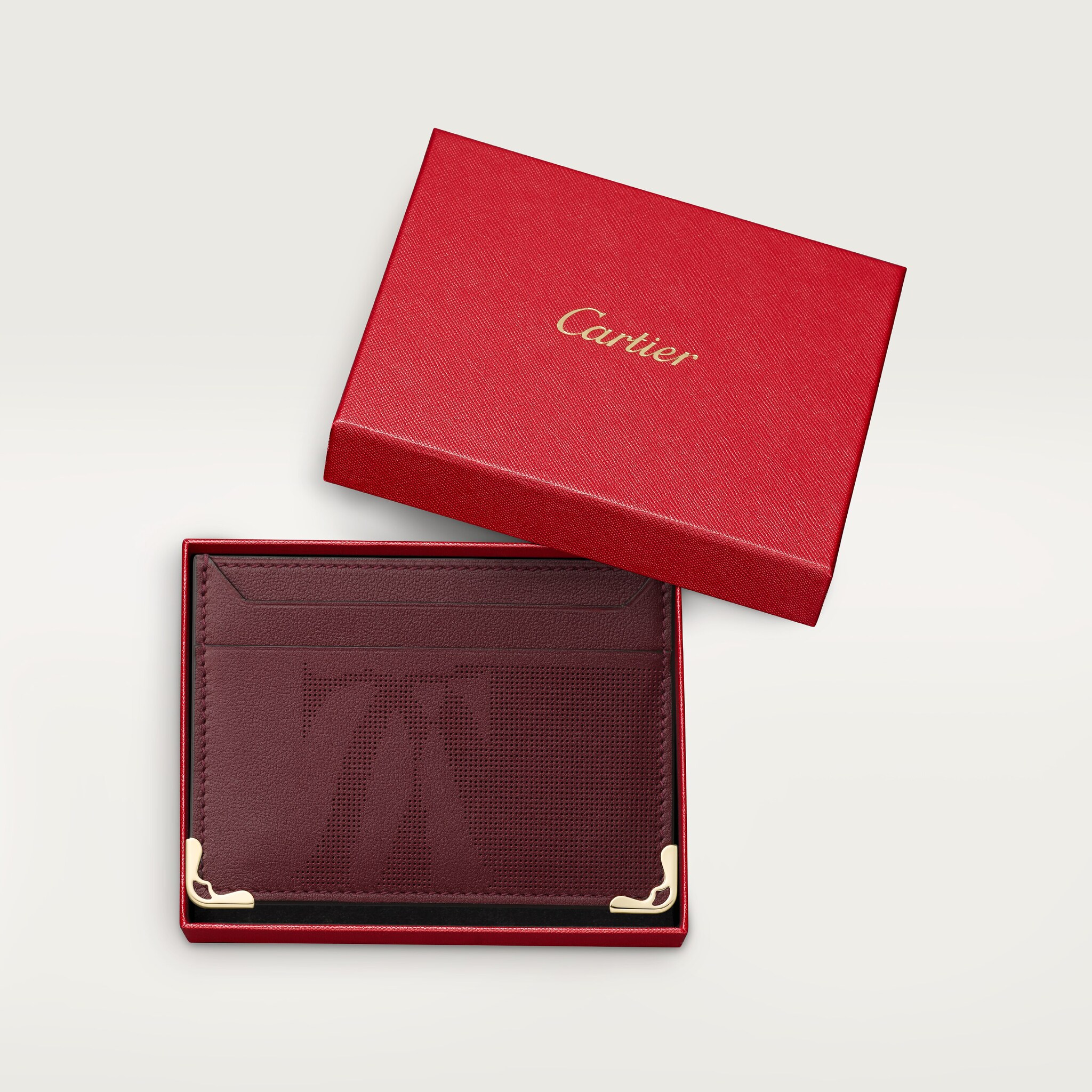 Card holder, Must, image 5