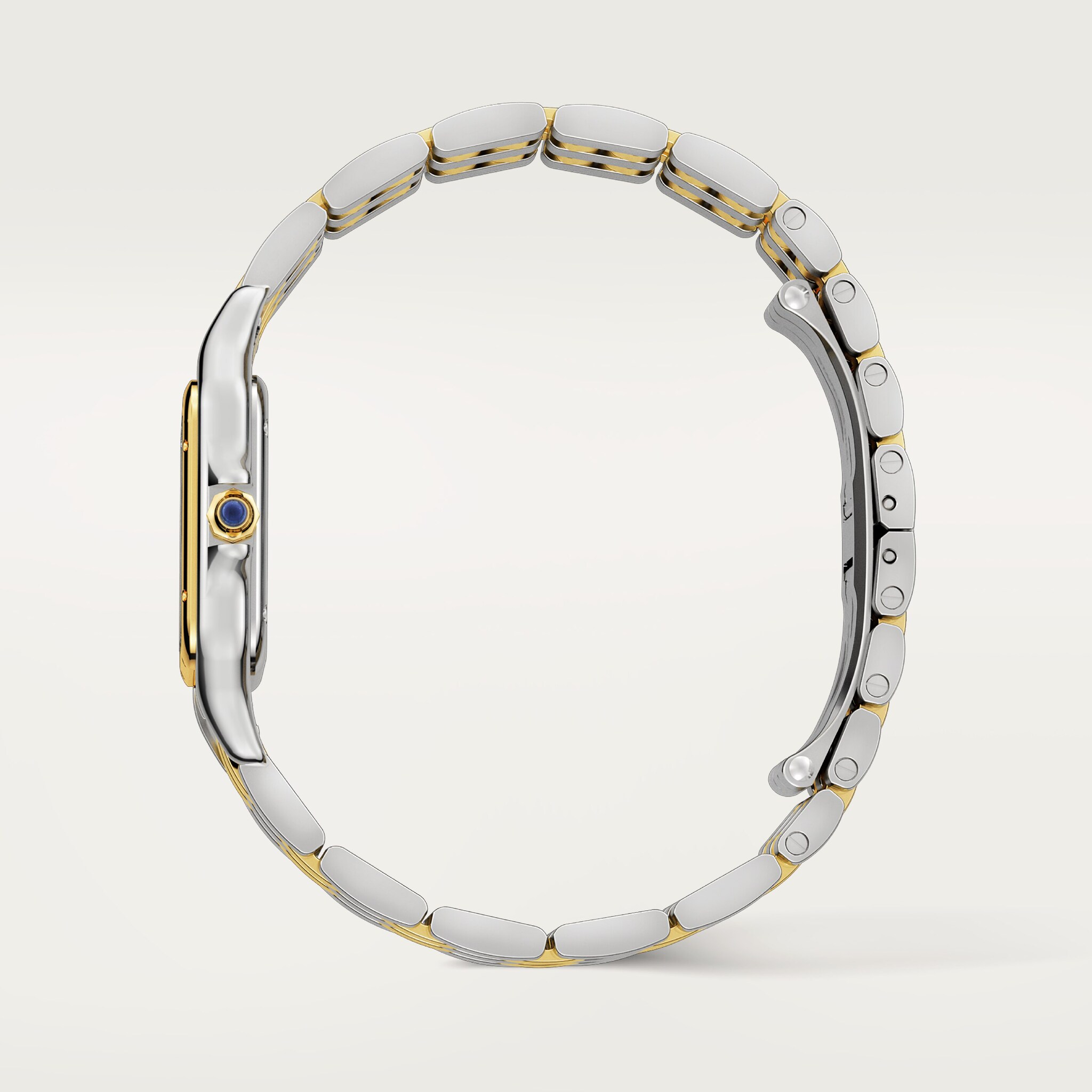 Panth&egrave;re de Cartier watch, image 6