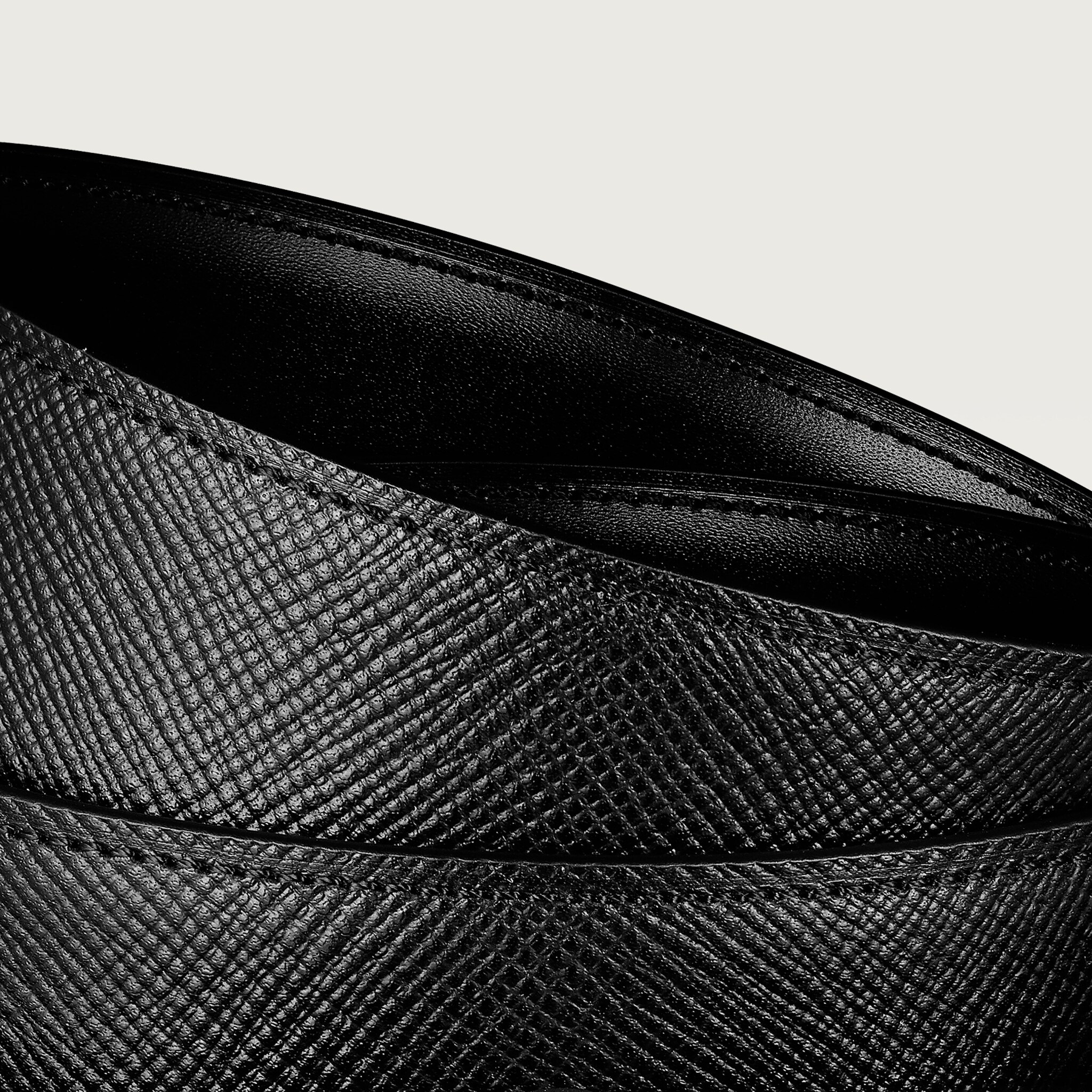 Belt, Tank de Cartier, image 4