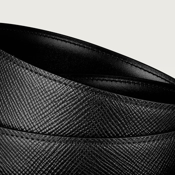 Belt, Tank de Cartier Belt, Tank de Cartier