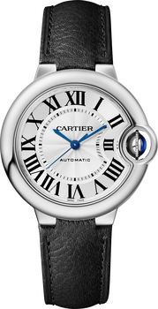 Ballon Bleu de Cartier watch  Ballon Bleu de Cartier watch