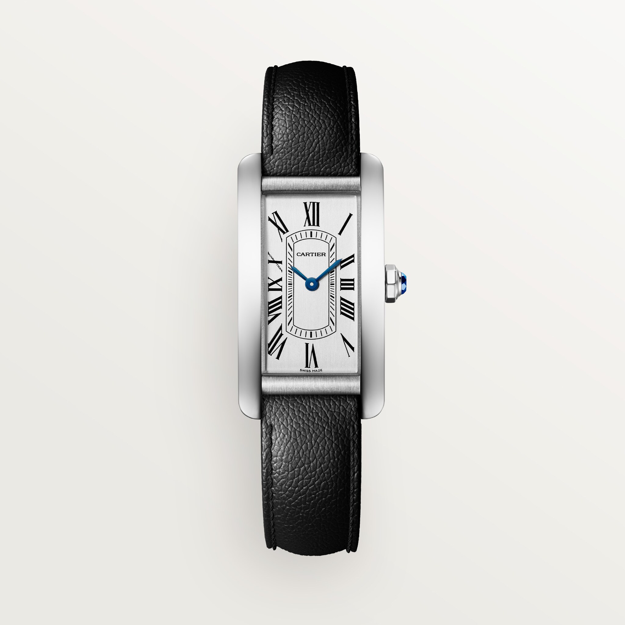 Tank Am&eacute;ricaine watch