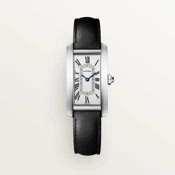 Tank Américaine watch Tank Américaine watch