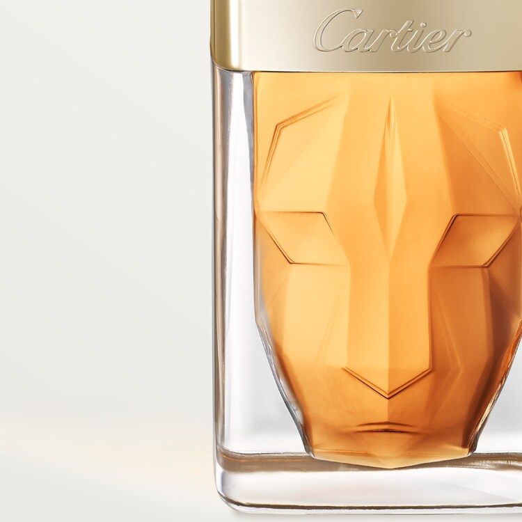 Cartier new perfume 2019 on sale