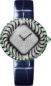 Animal Jewelry Watch Animal Jewelry Watch