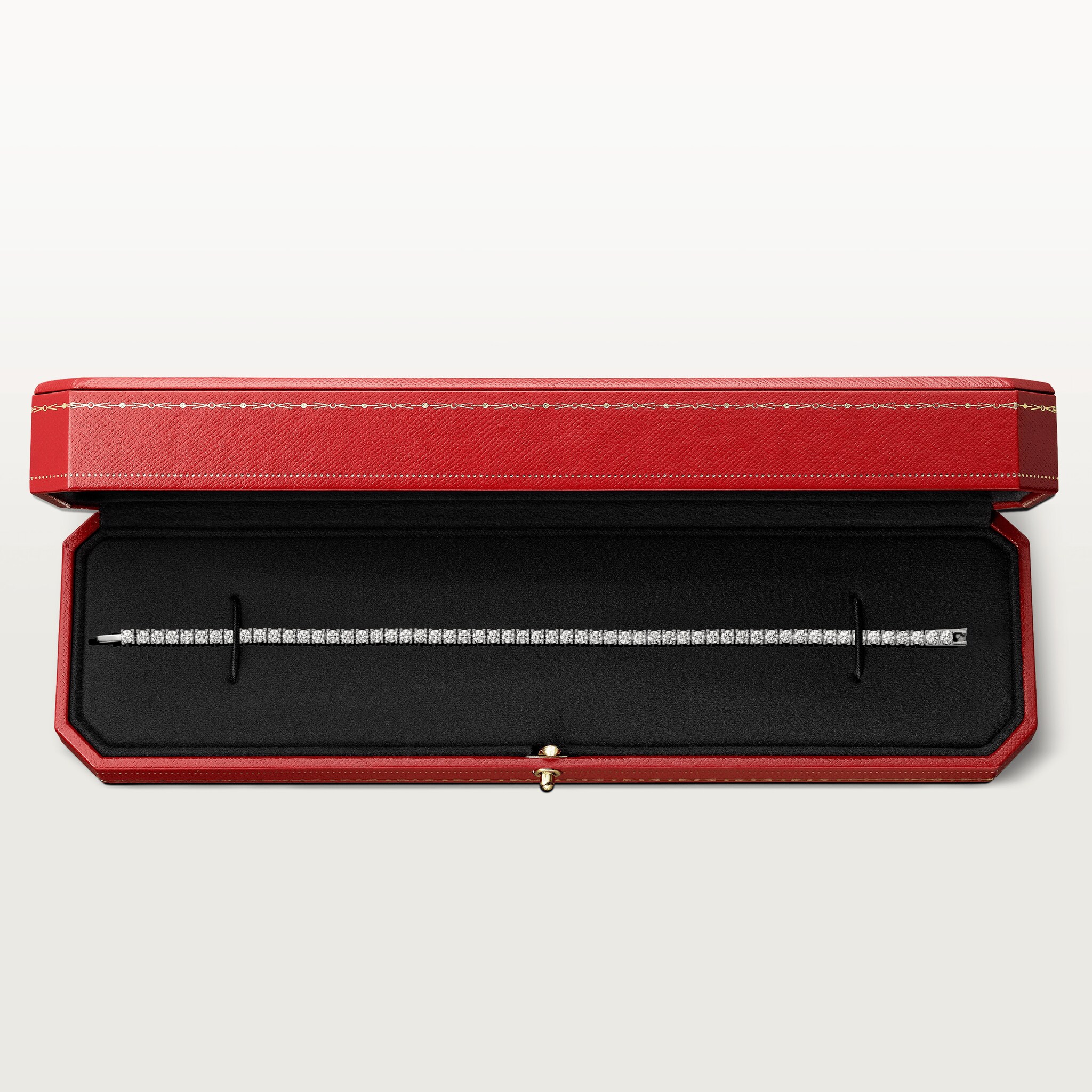 Essential Lines bracelet