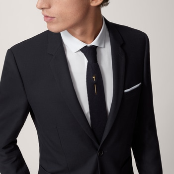 Juste un Clou tie pin Juste un Clou tie pin