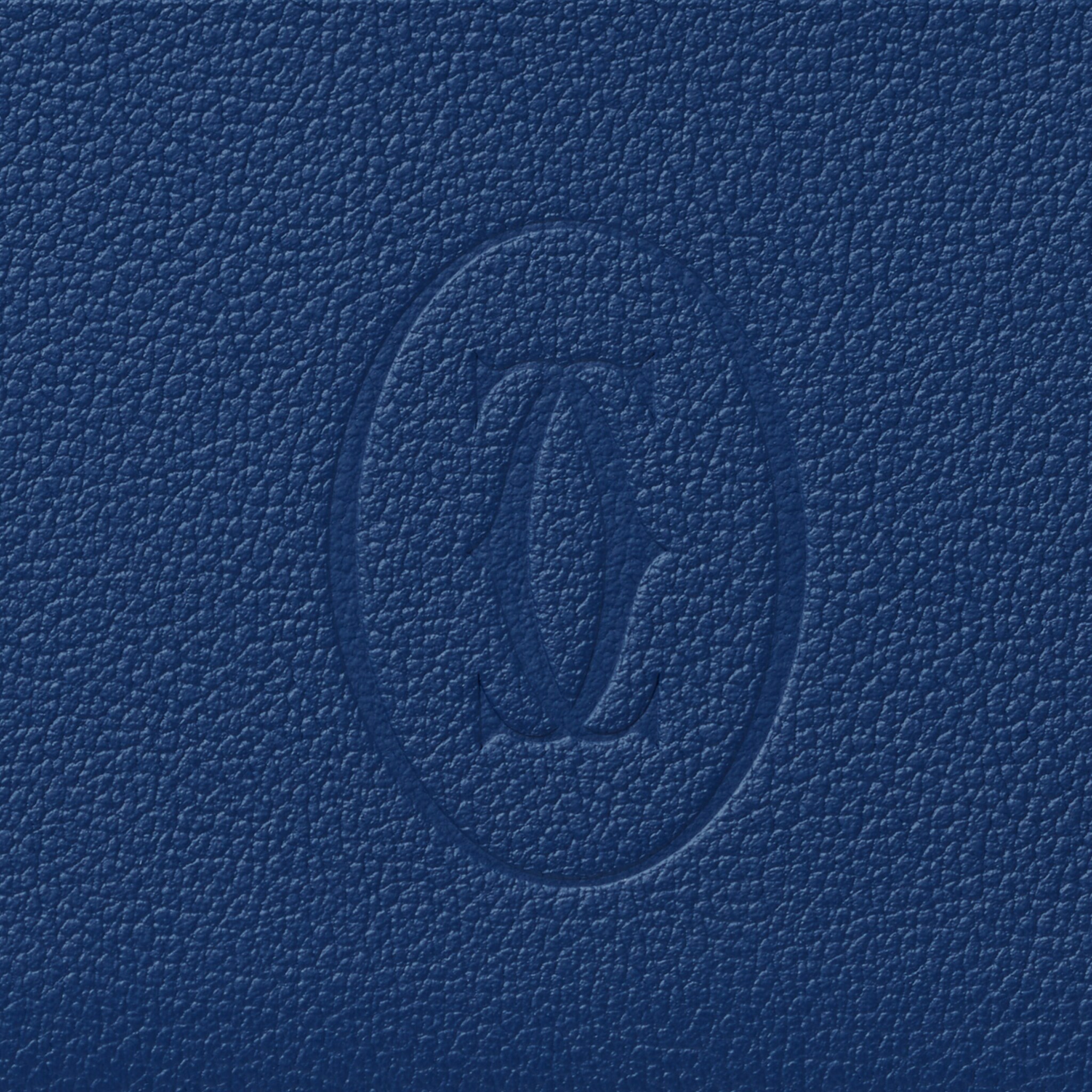 Card holder, Must, image 6