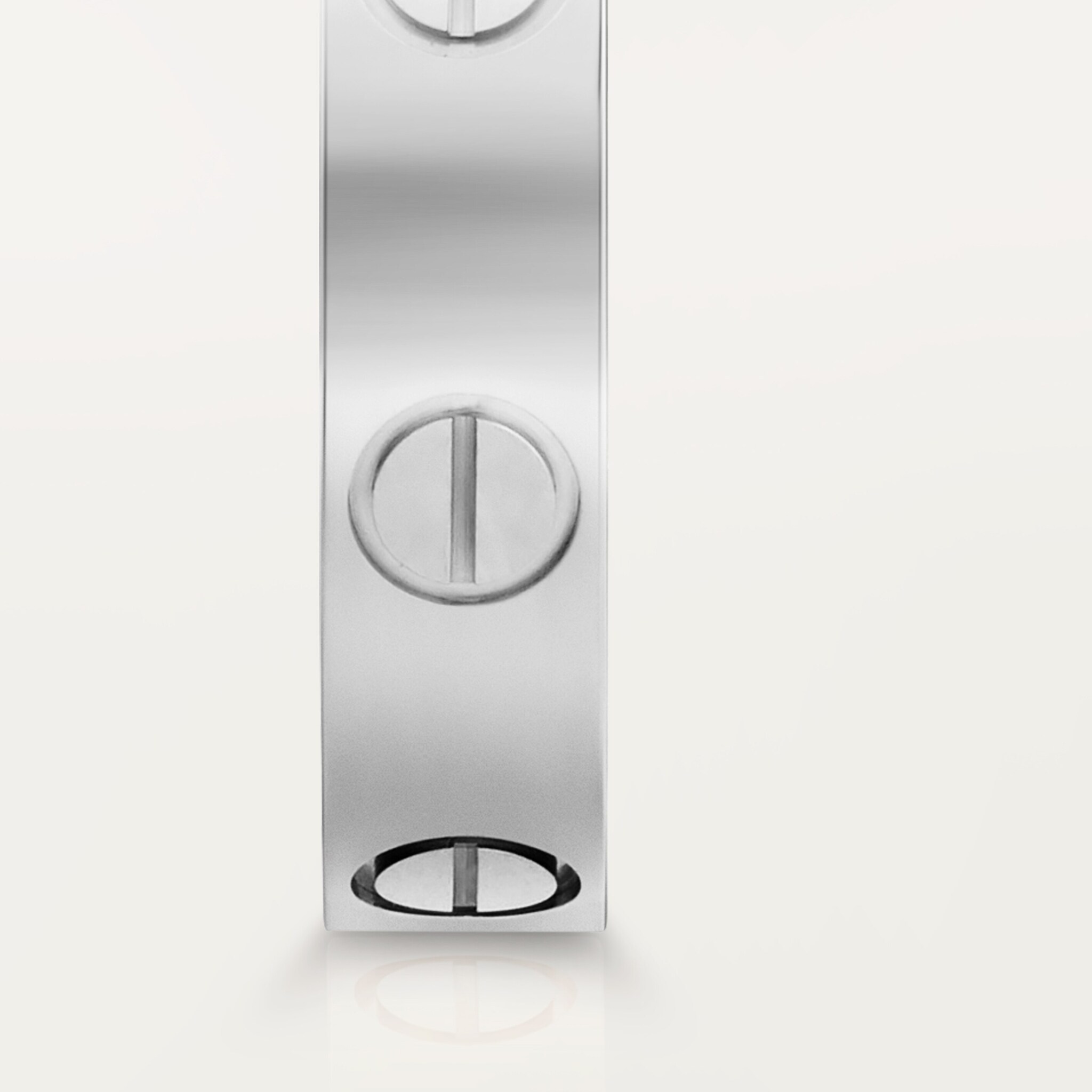 #LOVE# ring, small model, image 7