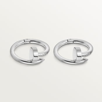 Juste un Clou cufflinks Juste un Clou cufflinks