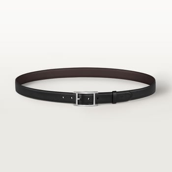 Belt, Tank de Cartier Belt, Tank de Cartier