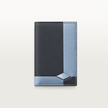 4 credit card holder, Cartier Losange 4 credit card holder, Cartier Losange