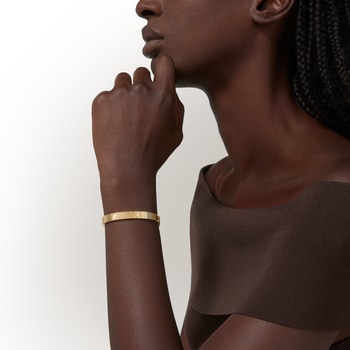 #LOVE# Unlimited Bracelet, flexible #LOVE# Unlimited Bracelet, flexible