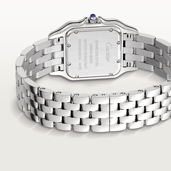 Panthère de Cartier watch Panthère de Cartier watch