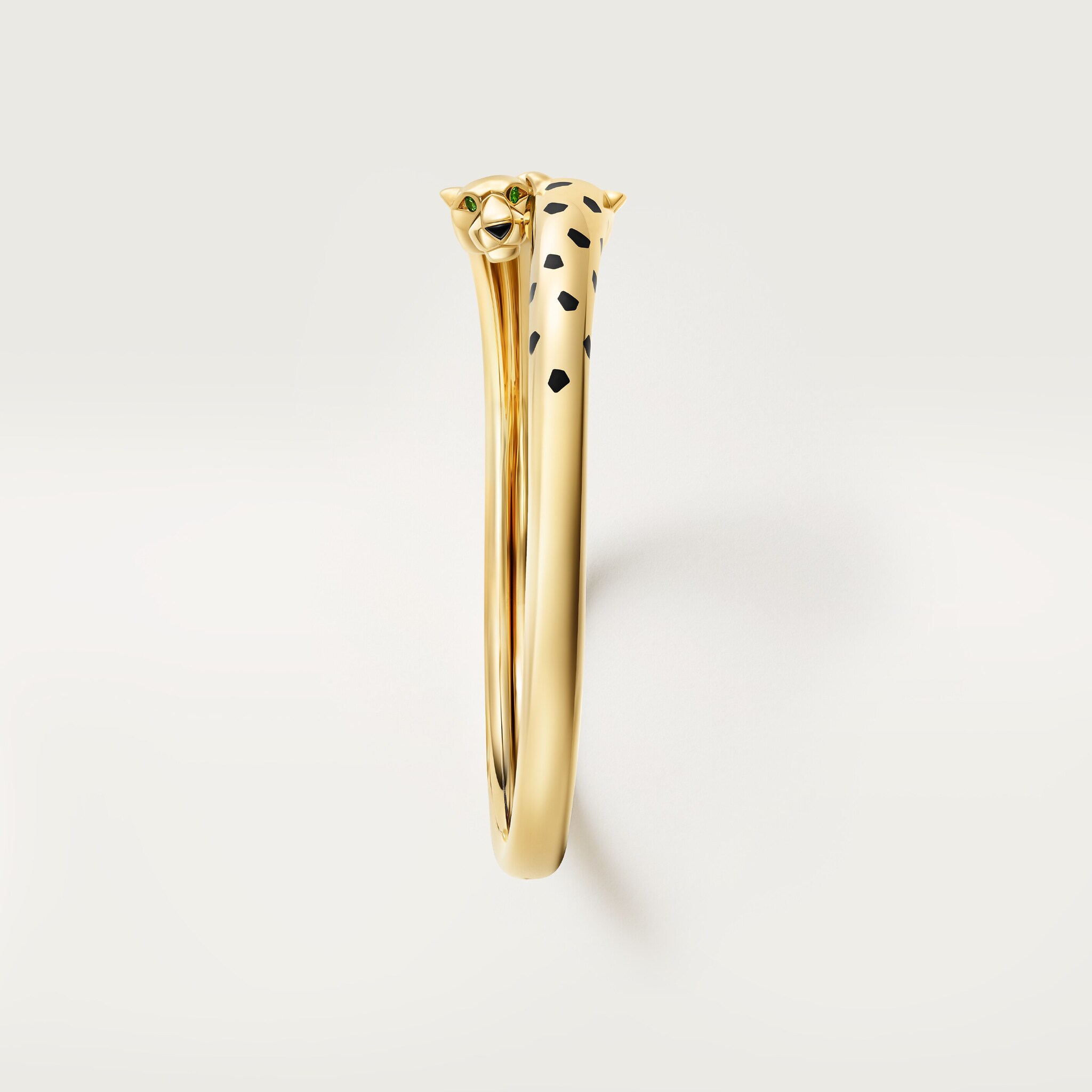 Panth&egrave;re de Cartier bracelet, image 5