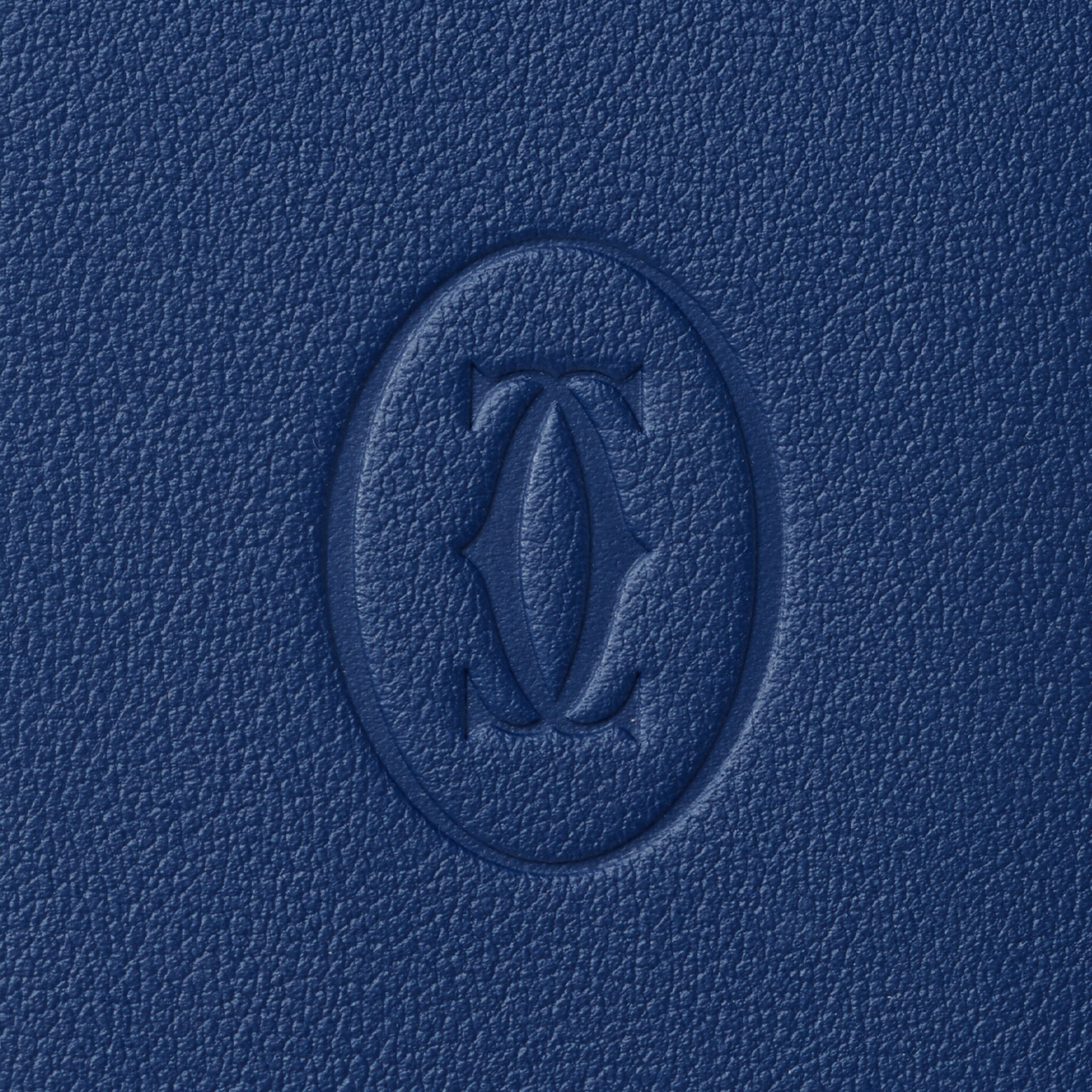 Card holder, Must, image 6