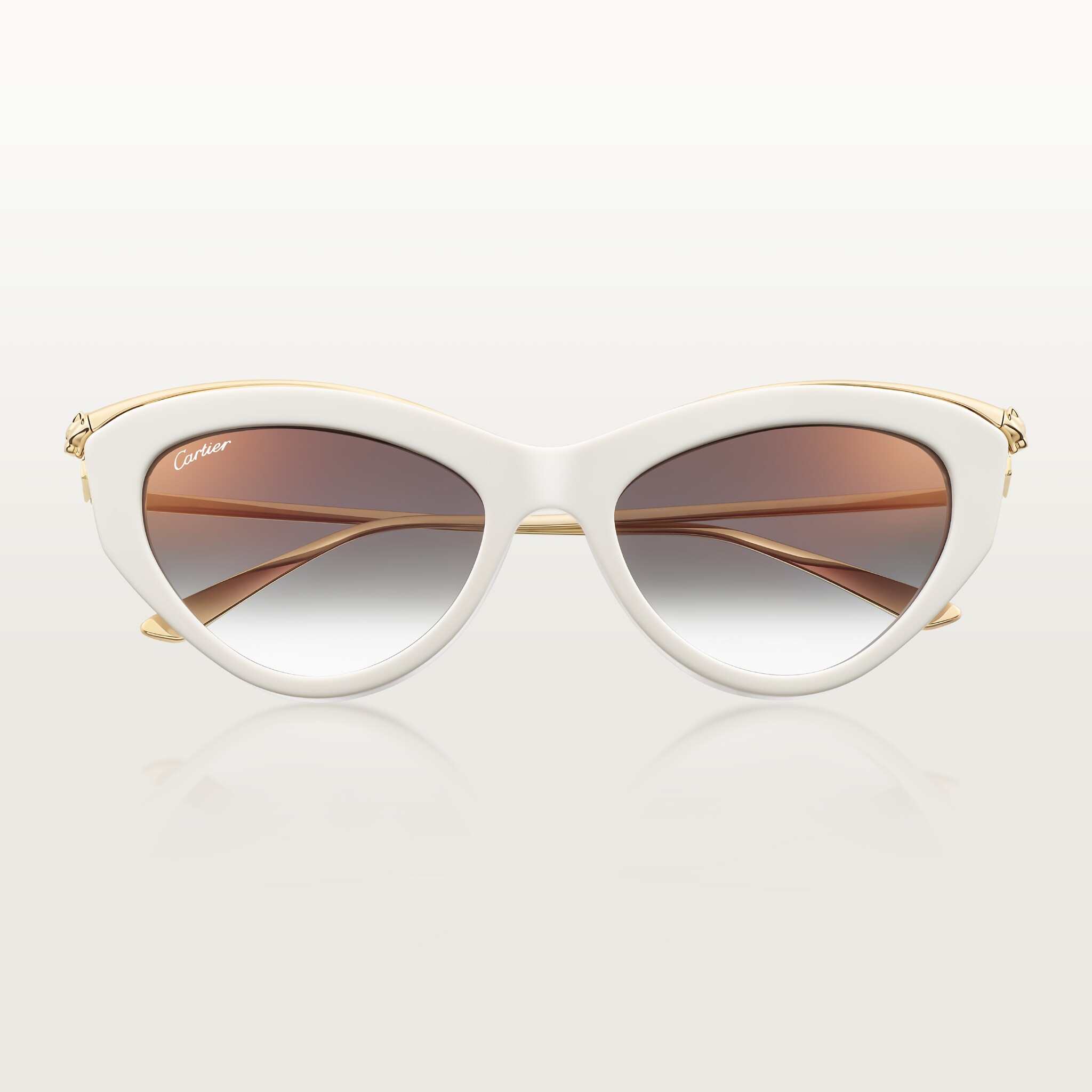 Panth&egrave;re de Cartier Sunglasses