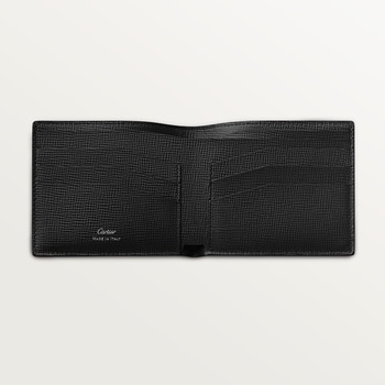 Cartier Losange Small Leather Goods, Card holder Cartier Losange Small Leather Goods, Card holder