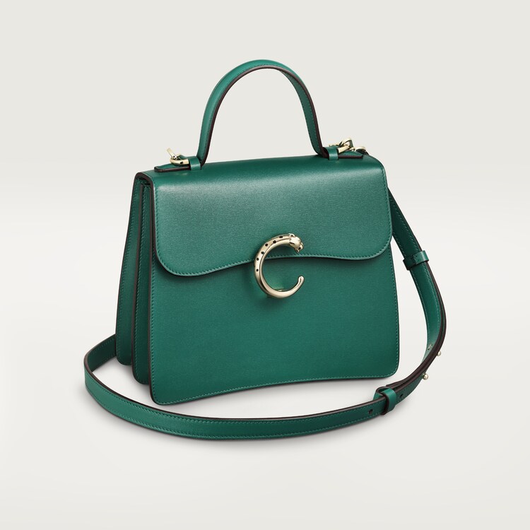 Cartier purses handbags Clearance