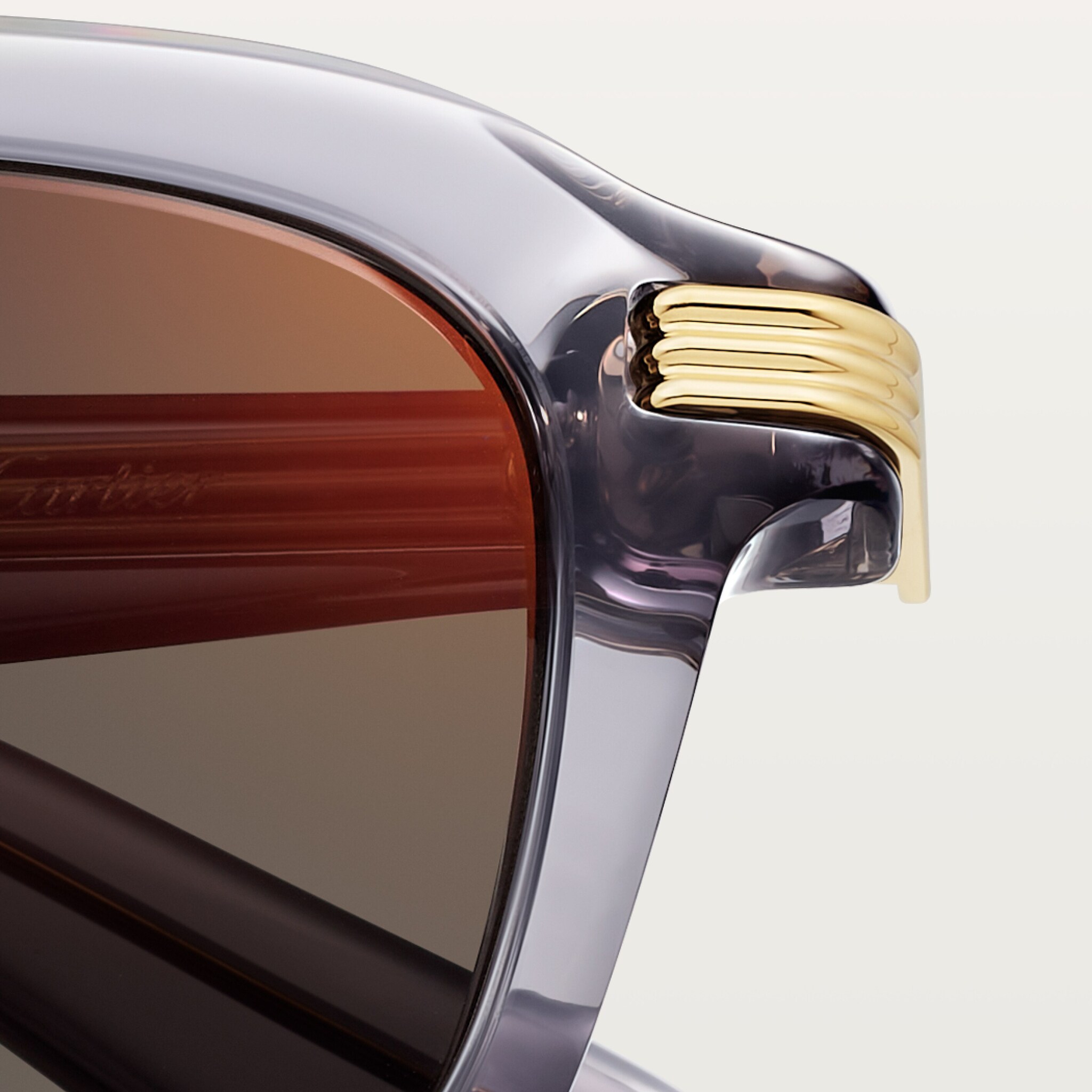 Premi&egrave;re de Cartier Sunglasses, image 6