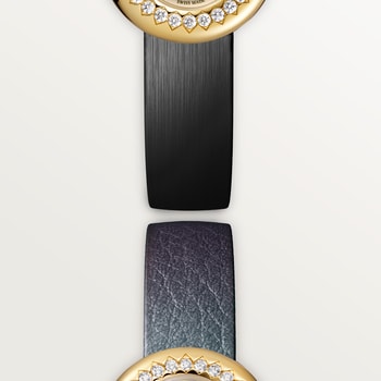 Baignoire watch Baignoire watch