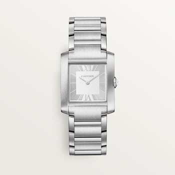 Tank Française watch Tank Française watch
