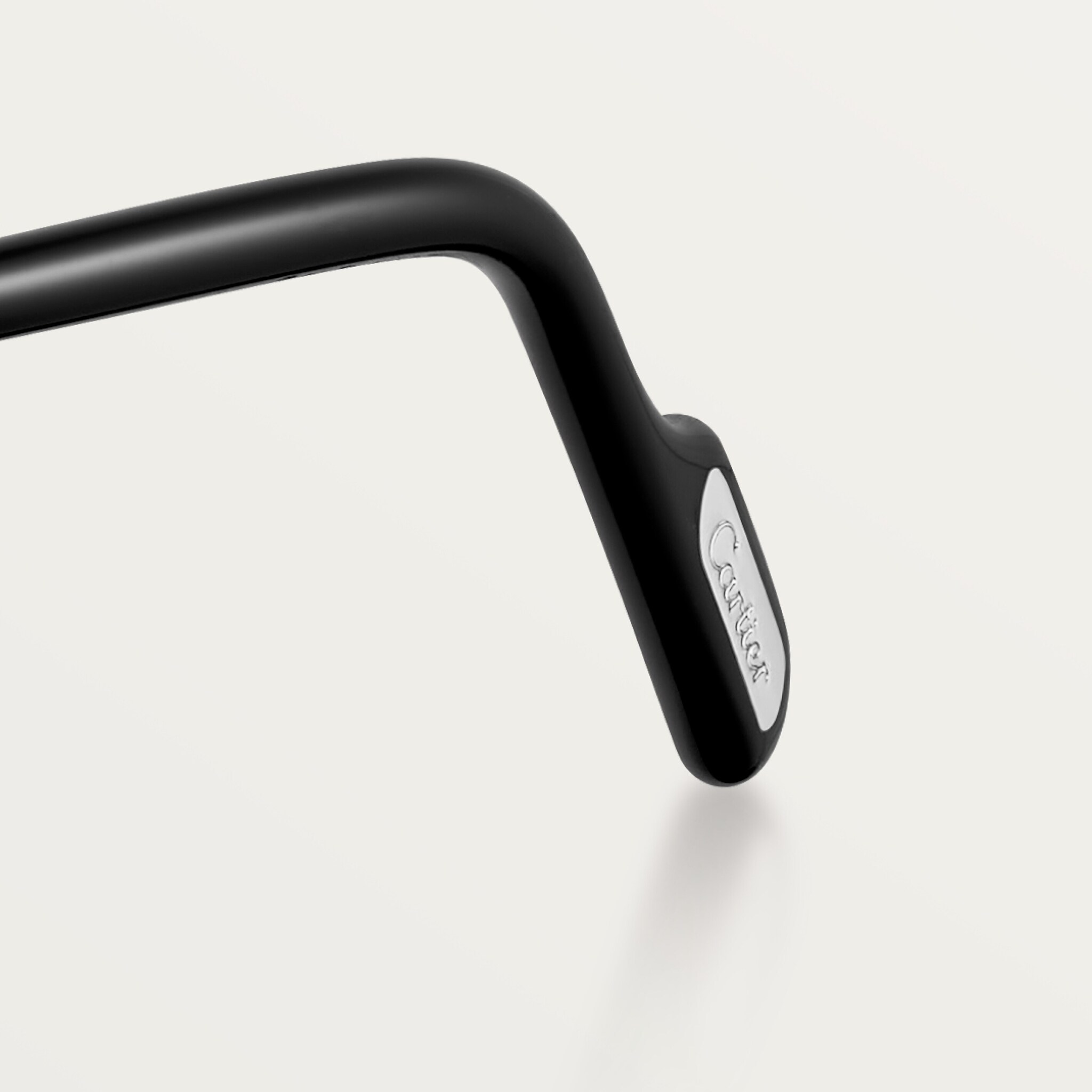 Sunglasses, Classic C de Cartier motif, image 11